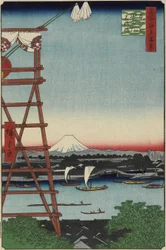 Motoyanagi B Ridge An d Eko_Intempenryo_Goku, 1857. május