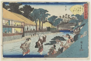 _Giya at _ji, c. 1835-1842
