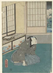 De derde maand Yayoi Moderne Genji verhalen tijdens de twaalf maanden (series title) Imayo Genji junikagetsu no uchi   1355777   hu       hungarian Successfully Translated  Original: Les faiseurs de fagots Translat: Les faiseurs de fagots 1264742 hu hungar