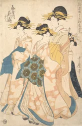 Tee Hana Kaoru Hana Ogi f Ogi és nyomáspont d túlságosan új építési terv d, hogy kopasz Yoshino, nem igaz? 1806.