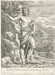 Doper János Válogatott művek (sorozat címe)