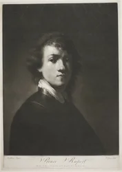 Rupert herceg
