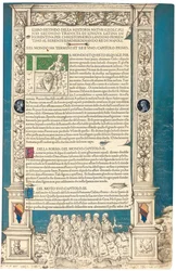 Idősebb Plinius "Historia Naturalis", 1476