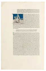 Idősebb Plinius "Historia Naturalis", 1476
