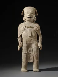 Ismeretlen kép