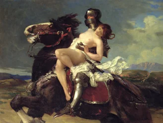 A mentés