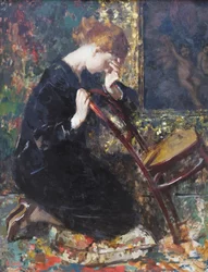 Reggeli ima