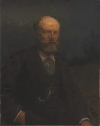 Önarckép