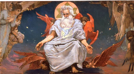 Atyaisten, 1885-1896