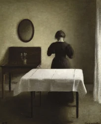 Belső, 1898