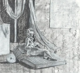 Pihenés