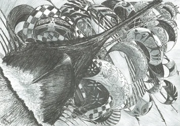 Viharalkotók Adriai-tenger, 2018