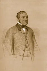 Portsmouth grófja, 1879.