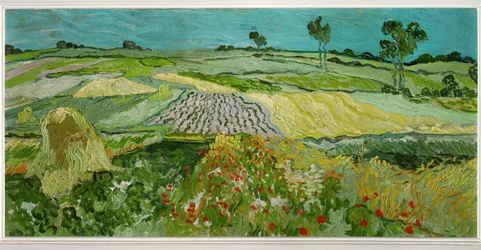 Auvers síksága