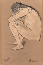 Bánat, 1882
