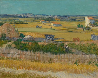 Aratás