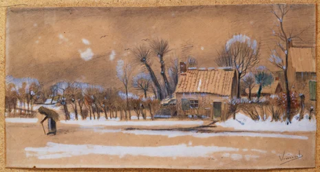 Tél, 1881