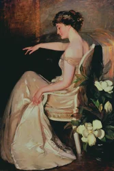 Diane álmai