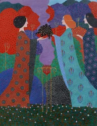 One Thousand and One Nights
