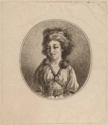 Anne-Dorothée, Kurland hercegnője