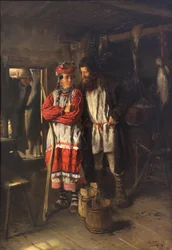 Após, 1888
