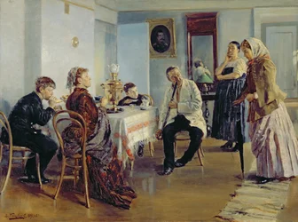 Szobabérlés, 1891-92