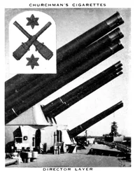 Layer rendező, 1937.