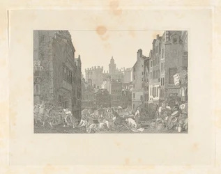 Heriot kórháza
