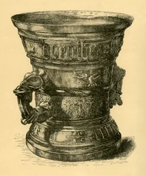 Habarcs, 1545, 1881.