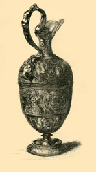 ónkancsó, 1580-1600, 1881.