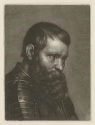 Páncélos harcos