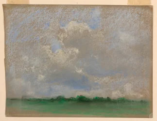 Landscape   1258062   hu       hungarian Successfully Translated  Original: The Fishing Party, from Appletons Journal of Literature, Science and Art, October 2, 1869, Supplement Translat: The Fishing Party, from Appletons