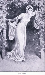 Beatrice, 1900-as évek