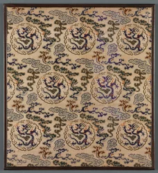 Tájak albuma, 1677.