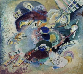 Fogalmazás. 1916
