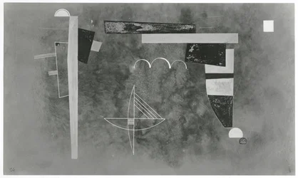 Vége, 1932