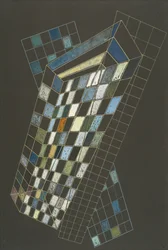 Kisrepülőgépek, 1936