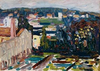 Sevres