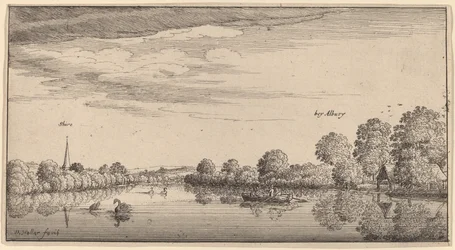 Albury
