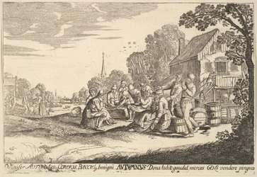 1629 ősz.