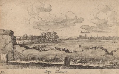 Születés, 1635.
