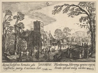 1628-29. január.