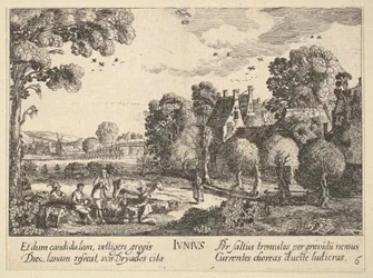 június, 1628-29.
