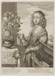 Tavaszi