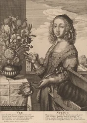 1641 tavasz.
