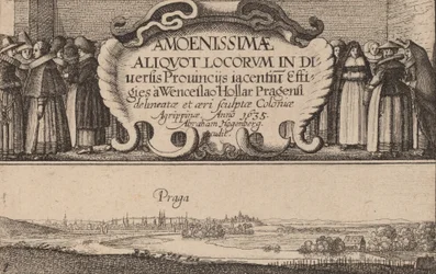 Címlap, 1635.
