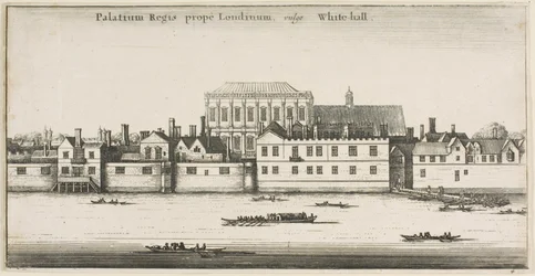 Whitehall from the River   1272611   hu       hungarian Successfully Translated  Original: Man met zwaard tijdens de nacht Translat: Man met zwaard tijdens de nacht 1367826 hu hungarian Successfully Translated Original: Bjergmændene slaas Translat: Bjergmæ