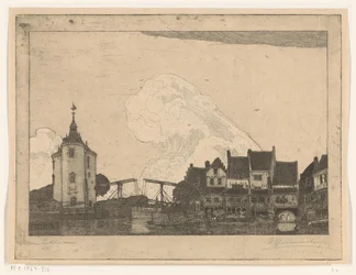 Haven te Enkhuizen (original title)   1381575   hu       hungarian Successfully Translated  Original: India Rhinoceros and Canadian Beaver.” Fauna des Médecins ou histoire des animaux et de leurs produits par Hippolyte Cloquet” - Volume 6 - 1825. Translat: