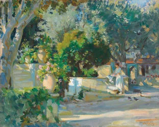 Mosónap