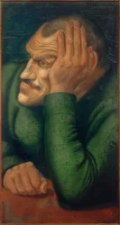 Szénhordozó Max